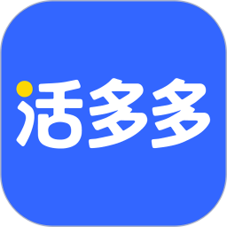 ����v4.1.0�ٷ���ʽ��