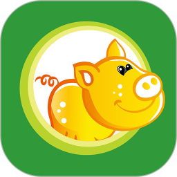 ������v1.8.6�ٷ���ʽ��
