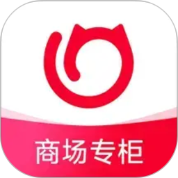 ����v8.0.253�ٷ�