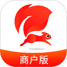 �����ٿ�v3.0.3�ٷ���ʽ��