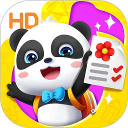 ������ʿ����HDv5.3.6�ٷ���ʽ��