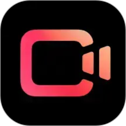 ��Ӱv7.36.0.736030�ٷ���ʽ��