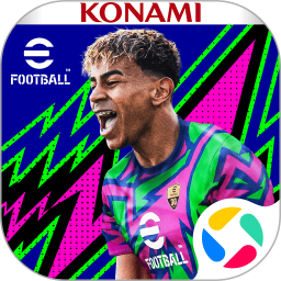 ʵ������v10.3.0�ٷ���ʽ��