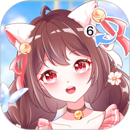 ��������v1.1.12�ٷ���ʽ��
