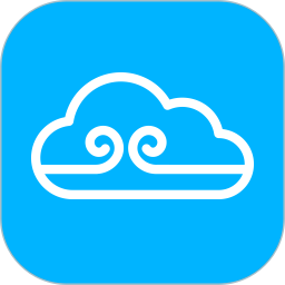 С����v2.3.4�ٷ���ʽ��