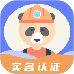 ʦ������v1.8.1�ٷ���ʽ��