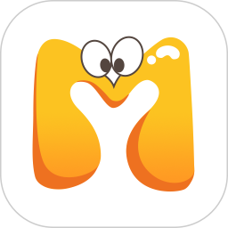 ������ѧv4.3.4�ٷ���ʽ��