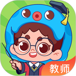 ���ڳ�����ʦv2.4.0.1�ٷ���ʽ��