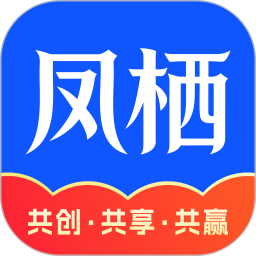 �����Ʒ�v3.1.2�ٷ���ʽ��