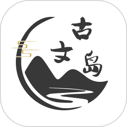 ���ĵ�v3.0.2�ٷ���ʽ��