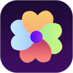�Ķ������ֽvV5.4.02�ٷ���ʽ��