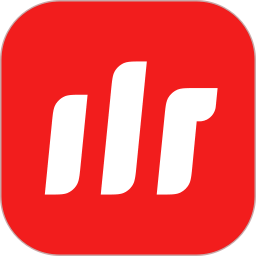 С��v2.11.2�ٷ�