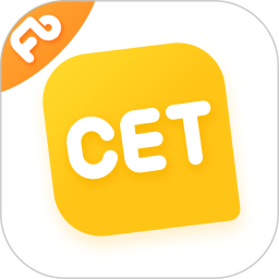 �۱�������v3.6.6�ٷ���ʽ��