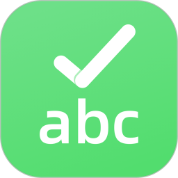 AI Grammarv1.6.23�ٷ���ʽ��