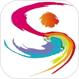 ��������v3.2.3�ٷ���ʽ��