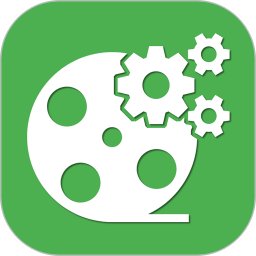 ������Ƶת��v1.4.5�ٷ���ʽ��