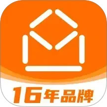 ħ������v6.2.6�ٷ�