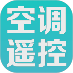 �յ�ң��������v1.0.19�ٷ���ʽ��