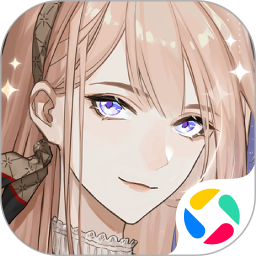 ��������v1.24�ٷ���ʽ��