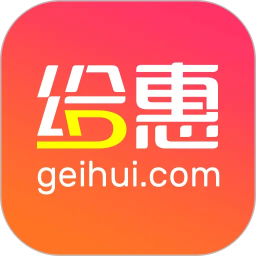������v5.9.4�ٷ���ʽ��