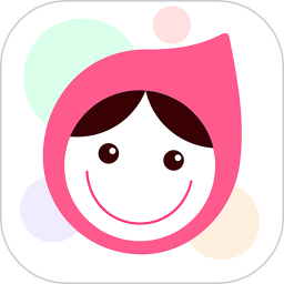 ������v9.1.5�ٷ�
