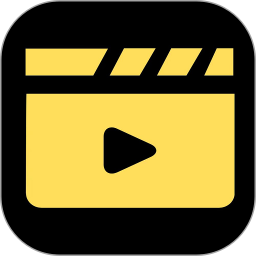 ��Ƶ��ʽת��v1.7.0�ٷ���ʽ��