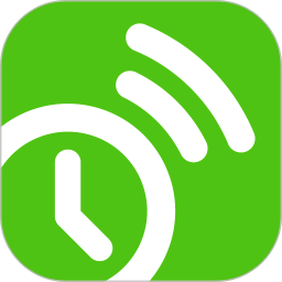 EVCARDv6.5.6�ٷ���ʽ��