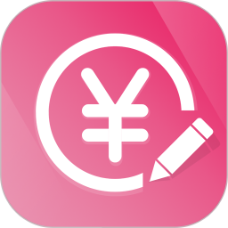 ���˹ܼ�����v2.4.1�ٷ���ʽ��