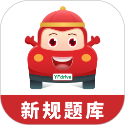 Զ��ѧ��v5.02.100�ٷ���ʽ��