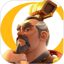 �������v1.1.6.18�ٷ���ʽ��