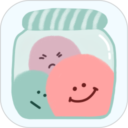 ��ͷ�ռ�v3.2.0�ٷ�
