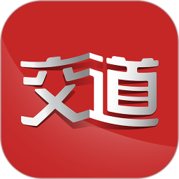����v2.6.9�ٷ���ʽ��