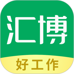 �㲩��Ƹv5.0.9.2�ٷ���ʽ��