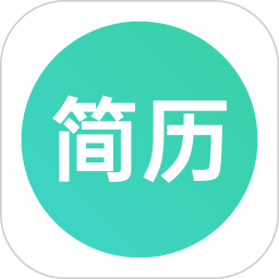 �������v3.5.0�ٷ�