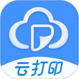 ӳ���ƴ�ӡv1.3.1�ٷ���ʽ��