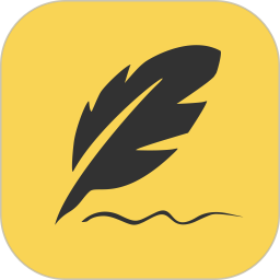 ����±�v2.4.0�ٷ���ʽ��