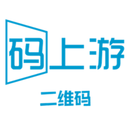 �����ζ�ά��v1.1.48�ٷ���ʽ��