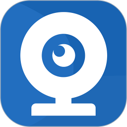 AC18Prov5.2.7�ٷ���ʽ��