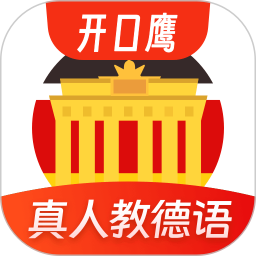 ����ѧϰv1.2.3�ٷ���ʽ��