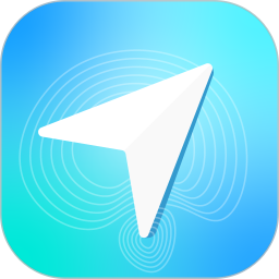 ����GPS��λ��v3.9�ٷ���ʽ��
