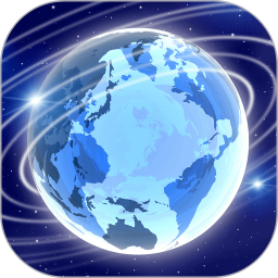 ���ǵ���v1.1.0�ٷ���ʽ��