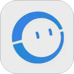 CCtalkv7.14.7�ٷ���ʽ��