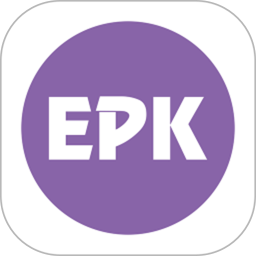 EPKvv5.2.7�ٷ���ʽ��