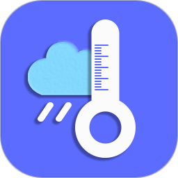 ��׼�¶ȼ�v1.0.7�ٷ�