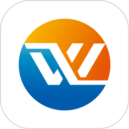 ���ݿ���v5.0.1�ٷ�