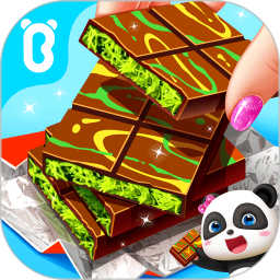 ������ζ�ռ�v9.91.00.00�ٷ���ʽ��