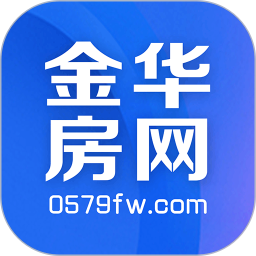 �𻪷���v1.9.4�ٷ���ʽ��