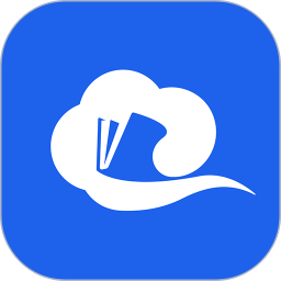 �ǻ���Сѧv8.0.6�ٷ���ʽ��