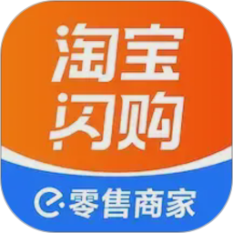 ���������̼Ұ�v6.36.1�ٷ���ʽ��