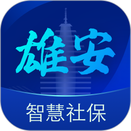 �۰��ǻ��籣v1.0.60�ٷ�